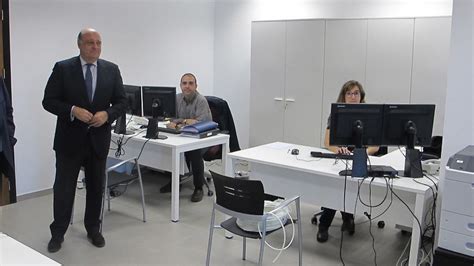pamplona dos|juzgado primera instancia 2 pamplona.